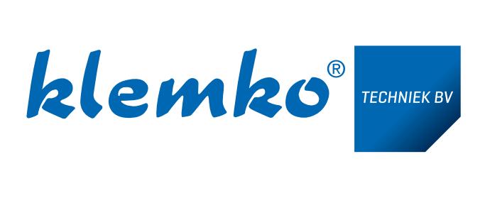 Klemko Techniek BV